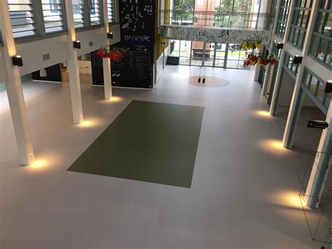 liquid rubber flooring|More.